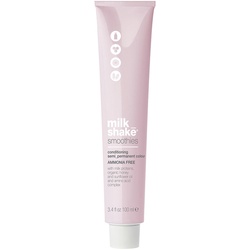 milk_shake Smoothies Conditioning semi_permanent colour Powder 100 ml