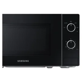 Samsung MS20A3010AH