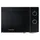 Samsung MS20A3010AH