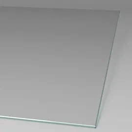 Schulte Toura Eckdusche 80 x 80 cm  EP666214-34150002
