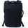 Nitro Remote Rucksack Schwarz