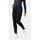 Stooker Women 5-Pocket-Jeans STOOKER WOMEN "Rio Colour Skinny Fit Jeans", Damen, Gr.