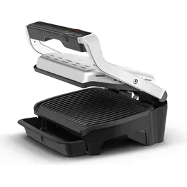 Tefal Optigrill Elite GC750D