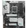 MSI X670E GAMING PLUS WIFI Mainboard Sockel AM5 4x M.2/USB-C/WIFI/BT