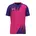 Trikot pink M