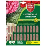 SBM Protect Garden Lizetan Plus Combistäbchen 20 Stück