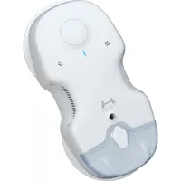 Hutt C65 Window Cleaning Robot