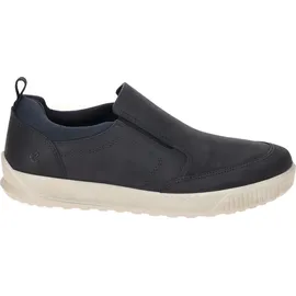 ECCO Byway Herren Marine 40