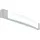 EGLO Siderno 16 W 1700 lm 4000 K Chrom 58 cm