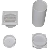 REMKO RK Wanddurchführung 1613118