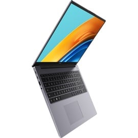 Huawei MateBook D 16 53013DCX