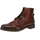 Bugatti Marcello I Herren Cognac 44