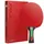 Joola Red Carbon Control