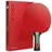 Joola Red Carbon Control