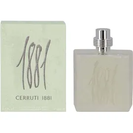 CERRUTI 1881 Pour Homme Eau de Toilette 200 ml