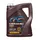 Mannol Ceramic Pro 7726 10W-40 5 l