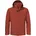 M Herren Regenjacke