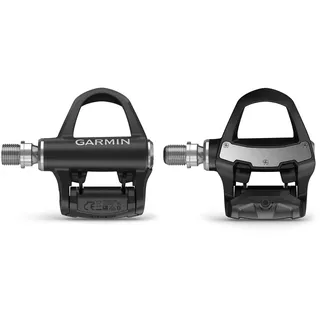 Garmin Rally RK100 