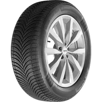 Kleber Quadraxer SUV 235/65 R17 108V XL