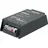 Philips HID-PV Xt Vorschaltgerät 60 CPO 208-277V