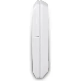 eQ-3 Homematic IP Multi IO Box HmIP-MIOB 142988A0