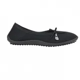 Leguano Lady Loop Schuhe Damen 36 36.0