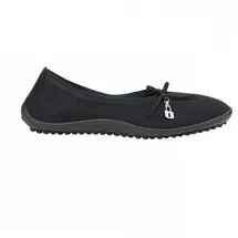 Leguano Lady Loop Schuhe Damen 36 36.0