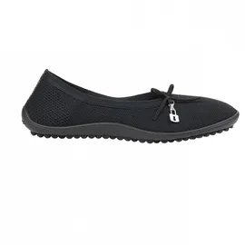Leguano Lady Loop Schuhe Damen 36 36.0