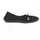Leguano Lady Loop Schuhe Damen 36 36.0