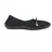 Leguano Lady Loop Schuhe Damen 36