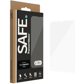 Panzer Glass Displayschutz für Samsung Galaxy A54 5G UltraWide Fit