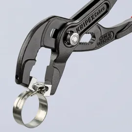 Knipex Schlauchschellenzange 85 51 180 C