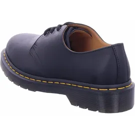 Dr. Martens 1461 Herren Schwarz 43
