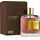 Les Perles D'Orient Voyage Secret Eau de Parfum 100 ml