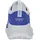 K-Swiss Hypercourt Supreme 2 Dazzling Blue/White 45