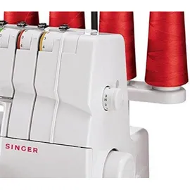 Singer Coverstitch 14T970C