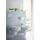 Duravit D-Code (2257150000)