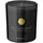 RITUALS Private Collection Precious Amber Duftkerze 360 g gold