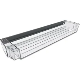 Neff Abstellfach 11006127 transparent