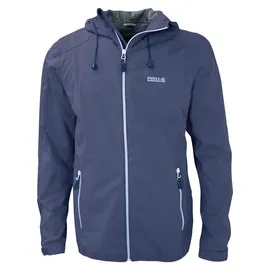 PRO-X elements Donovan vintage indigo-blau M