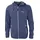 PRO-X elements Donovan vintage indigo-blau M