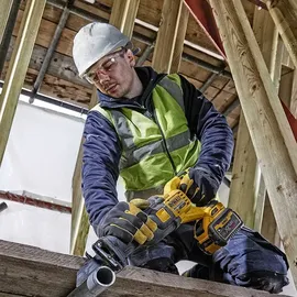 DeWalt DCS389NT ohne Akku in TSTAK-Box VI