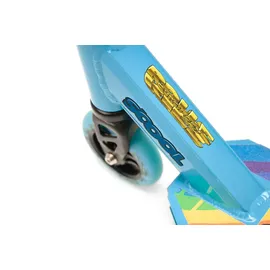 S'cool DIKKA Stuntscooter