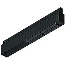 zumtobel SUI TG6 (60211071) Schwarz