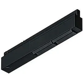 zumtobel SUI TG6 (60211071) Schwarz