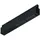 zumtobel SUI TG6 (60211071) Schwarz