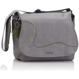 Okiedog Urban Sphinx grau
