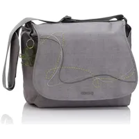 Okiedog Urban Sphinx grau