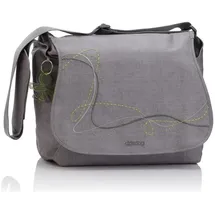 Okiedog Urban Sphinx grau