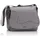 Okiedog Urban Sphinx grau